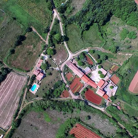 Beautiful Villa Relax With Private Pool In Labin - Rabac Villa *