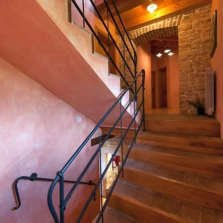 Beautiful Villa Relax With Private Pool In Labin - Rabac
