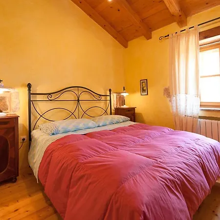 Villa Beautiful Villa Relax With Private Pool In Labin - Rabac