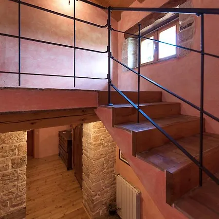 Beautiful Villa Relax With Private Pool In Labin - Rabac וילה